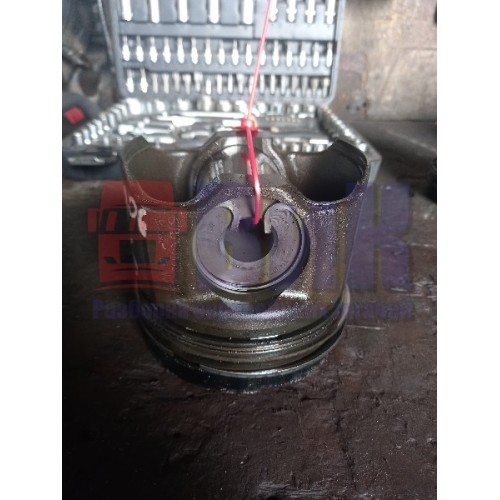 Поршень DAF 106 (094), 1976615