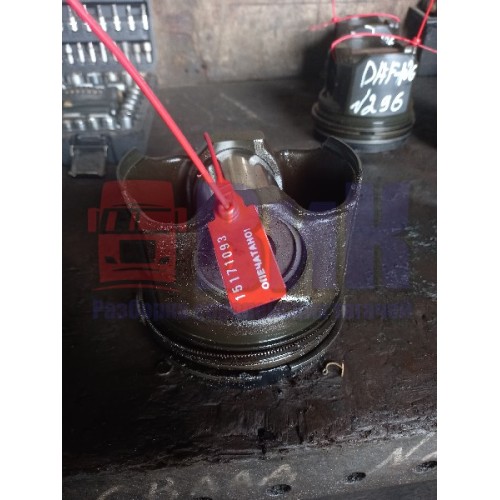 Поршень DAF 106 (093), 1976615