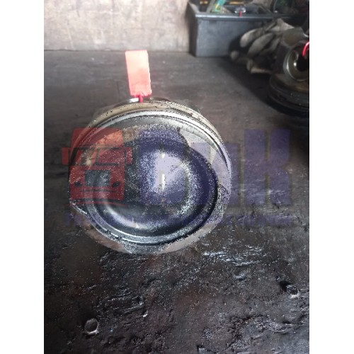 Поршень DAF 106 (090), 1976615-1