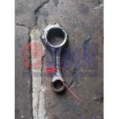 Шатун DAF 106 (096)