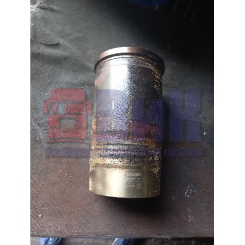 Гильза DAF 106 (087), 1856324