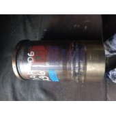 Гильза DAF 106 (088)