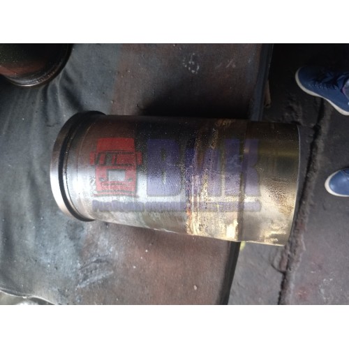 Гильза DAF 106 (089), 1856324