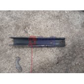 Кронштейн (лапа) крепления кабины Mercedes Actros MP4 766412 (412)