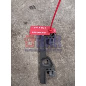 Петля фары Mercedes Actros MP4 766412 RH (403)