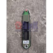 Блок реле Mercedes Actros MP4 766412 (976)