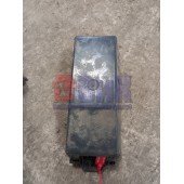 Блок SAM Chassis (блок света) Mercedes Actros MP4 766412 (443)