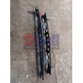 Траверса Mercedes Actros MP4 766412 передняя (988)