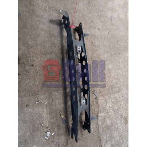 Траверса Mercedes Actros MP4 766412 передняя (988), 9603104022