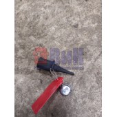 Датчик окружающей среды Mercedes Actros MP4 766412 (979)