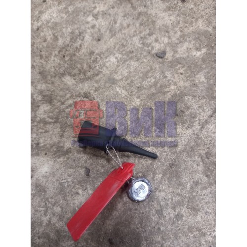 Датчик окружающей среды Mercedes Actros MP4 766412 (979), 0075421313