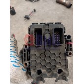 Блок управления Mercedes Actros MP4 766412 CONTINENTAL (444)