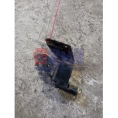 Кронштейн радиатора Mercedes Actros MP4 766412 в сборе LH (982)