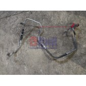 Трубка кондиционера Mercedes Actros MP4 766412 (983)