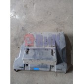 Полукрыло заднее переднее RH Renault Premium DXI нов.обр. (085)