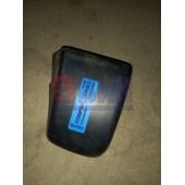 Накладка петли двери Scania LH (126)