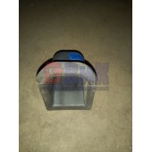 Карман на торпедо Scania (127)