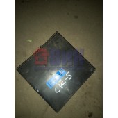 Коврик Scania (132)