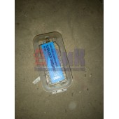 Плафон салона Scania (137)