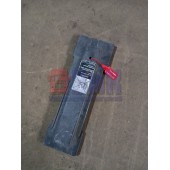 Крышка защиты проводки кабины Volvo FH 12 (254)