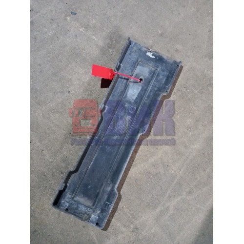 Крышка защиты проводки кабины Volvo FH 12 (255), 8159771-2