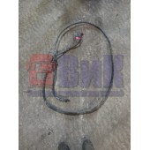 Провод силовой Mercedes Actros MP4 766412 450см (885)