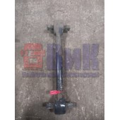 Тяга реактивная Mercedes Actros MP4 766412 (868)