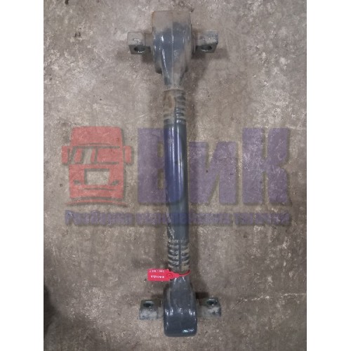 Тяга реактивная Mercedes Actros MP4 766412 (869), 