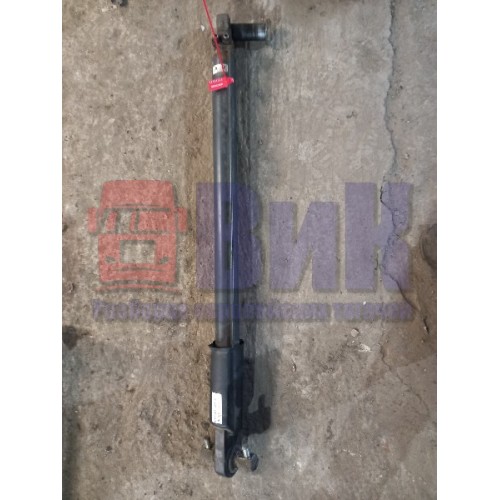 Цилиндр подъема кабины Mercedes Actros MP4 766412 (925), 0035530205