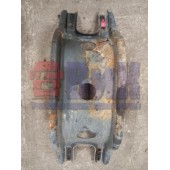 Траверса Mercedes Actros MP4 766412 поперечная (864)