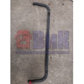 Стабилизатор передний Mercedes Actros MP4 766412 (872)