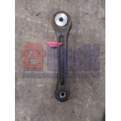 Тяга переднего стабилизатора Mercedes Actros MP4 766412 (969)