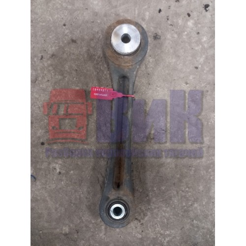 Тяга переднего стабилизатора Mercedes Actros MP4 766412 (871), 