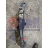 Кронштейн пневмоподушек Mercedes Actros MP4 766412 RH (929)