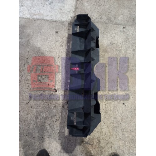 Накладка радиатора Mercedes Actros MP4 766412 (946), 9605052089