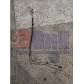 Трубка кондиционера Mercedes Actros MP4 766412 (945)