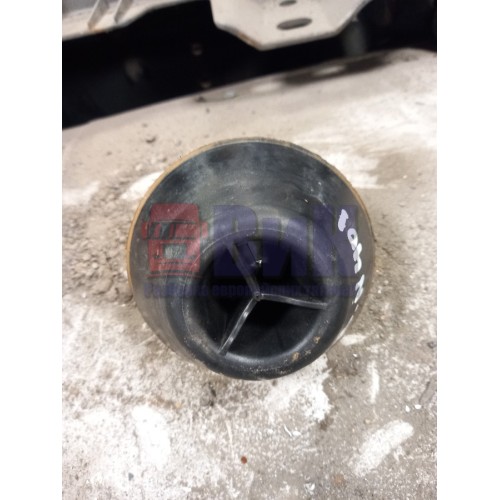 Фиксатор пневмоподушки Mercedes Actros MP4 766412 с деф. (582), 9603280011-2