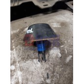 Фиксатор пневмоподушки Mercedes Actros MP4 766412  (583)