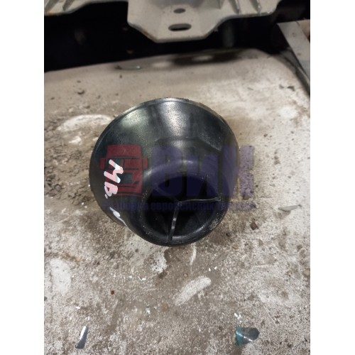 Фиксатор пневмоподушки Mercedes Actros MP4 766412  (584), -1