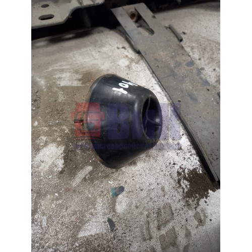 Фиксатор пневмоподушки Mercedes Actros MP4 766412  (585), -2