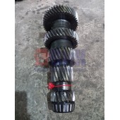 Промежуточный вал (промвал) Акпп DAF (403)