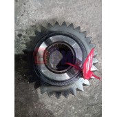 Шестерня АКПП DAF (407)