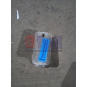 Плафон салона Scania (138)