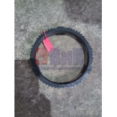 Кольцо синхронизатора АКПП DAF (413)