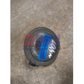 Сигнал электрический Mercedes Actros MP4 766412 (586)