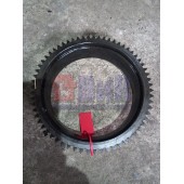 Конус синхронизатора АКПП DAF (415)