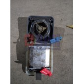 Плафон салона Scania 4 (270)