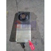 Плафон салона Scania 4 (269)