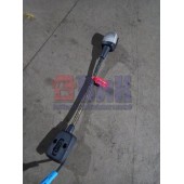 Фонарь для чтения Scania (267)