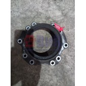 Крышка АКПП DAF (416)